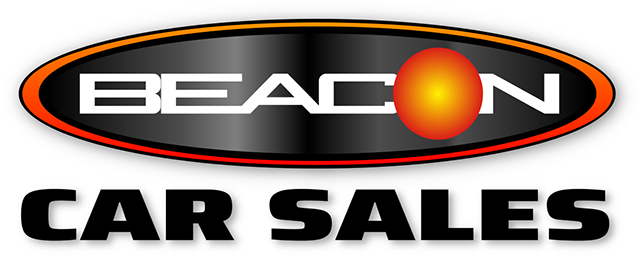 Beacon Car Sales Logo